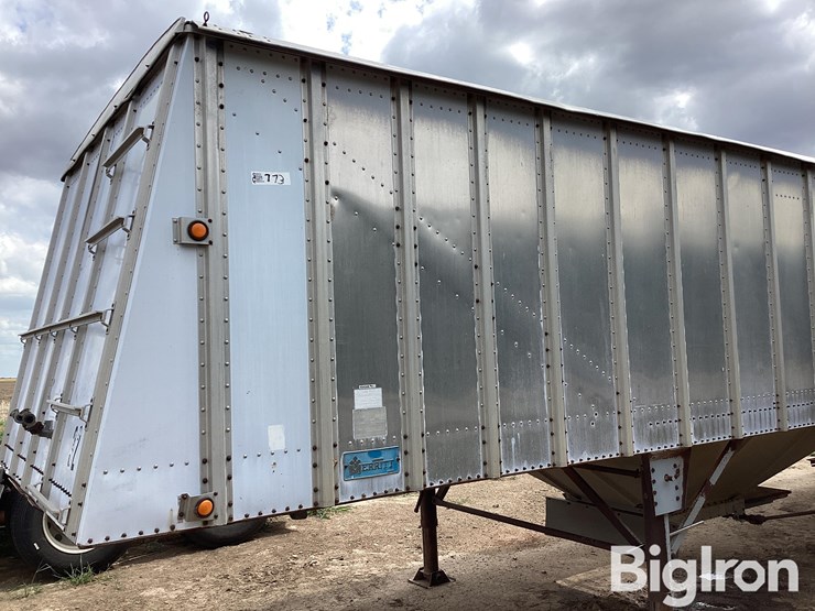 1988-merritt-grain-trailer-image-13