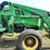 john-deere-4044m-image-8