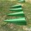 corn-head-parts-image-4