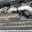 2003-ford-f550-image-89