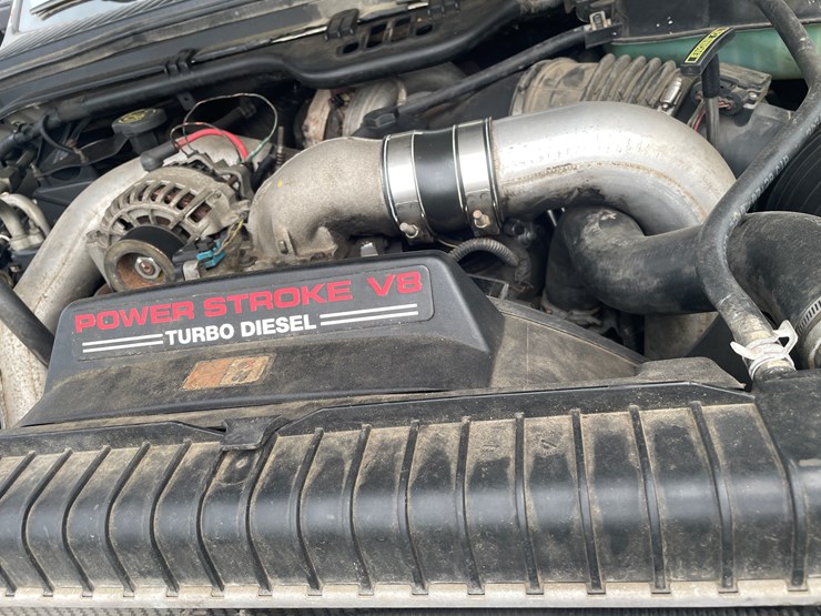 2003-ford-f550-image-89