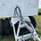 1977-colt-s/a-pup-grain-trailer-w/dolly-image-12