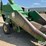 john-deere-300-image-14