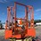 jlg-4045r-image-9