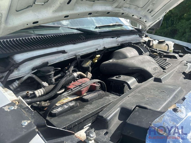2015-ford-e350-image-29