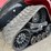 2022-case-ih-2022-image-19