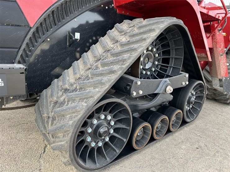 2022-case-ih-2022-image-19