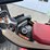 2022-case-ih-2022-image-22