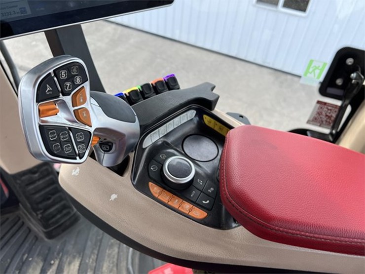 2022-case-ih-2022-image-22