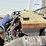 2011-peterbilt-386-image-63