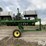 2021-john-deere-1745-image-4