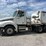 2008-freightliner-columbia-120-image-2