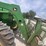 2000-john-deere-6410-image-19