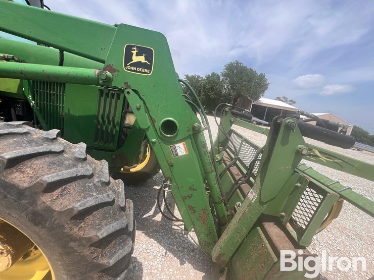 2000-john-deere-6410-image-19