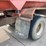 1982-ford-900-image-36