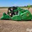 2007-john-deere-625f-image-8