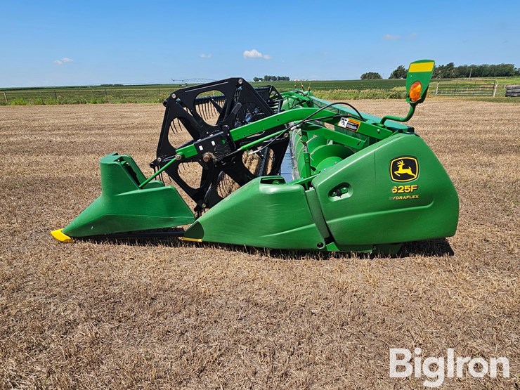2007-john-deere-625f-image-8