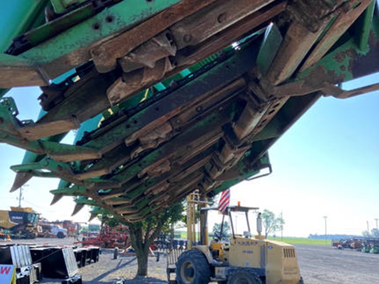 1994-john-deere-693-image-13
