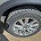 2016-mazda-cx9-image-26