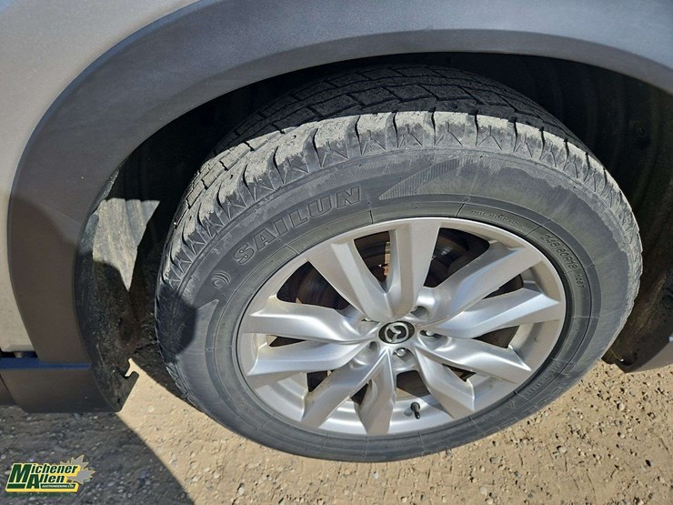 2016-mazda-cx9-image-26
