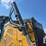 2021-deere-850l-wlt-image-15