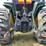 john-deere-3038e-image-5