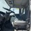 2007-gmc-t7500-image-7