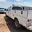 2012-ford-f250-image-6