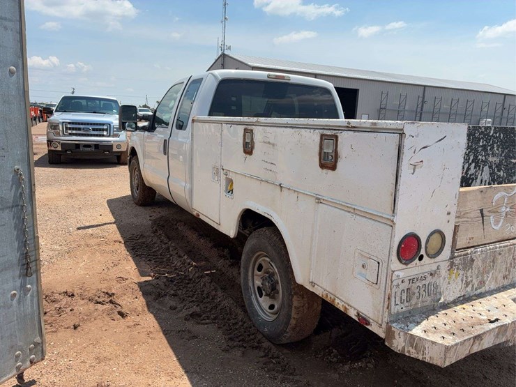 2012-ford-f250-image-6