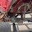2011-case-ih-3412-image-17