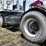 2006-capacity-tj7000-image-7
