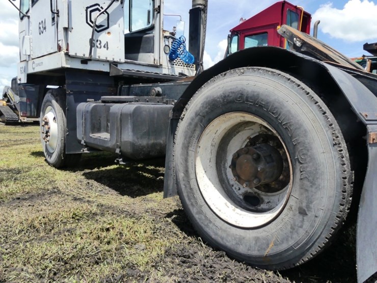 2006-capacity-tj7000-image-7