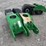 john-deere-1795-image-3