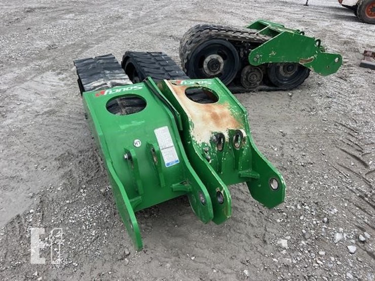 john-deere-1795-image-3