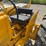 john-deere-420-image-6