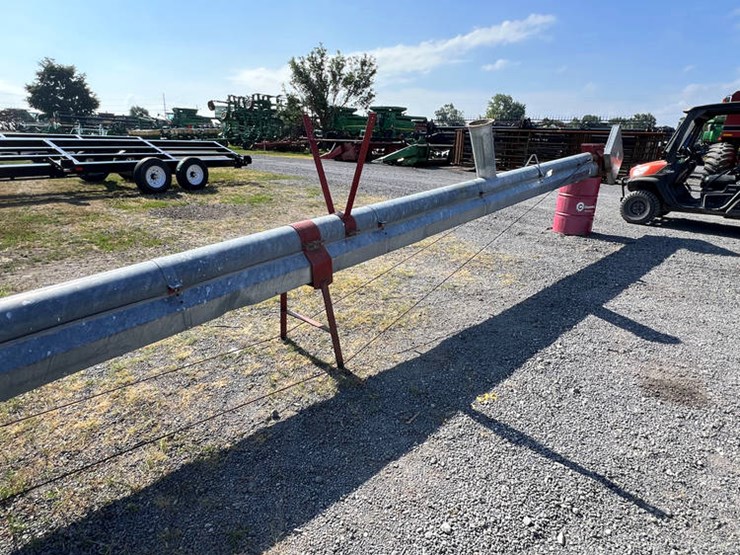 #113145-•-ksi-conveyor-1208-43'-long-image-2
