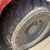 2012-manitou-m50.4-image-55