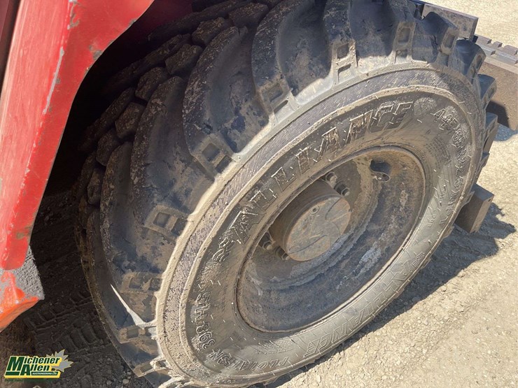 2012-manitou-m50.4-image-55
