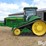 2000-john-deere-8410t-image-8