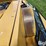 2007-lexion-580r-image-14