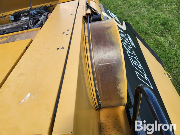 2007-lexion-580r-image-14