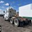 2006-kenworth-t800-image-12