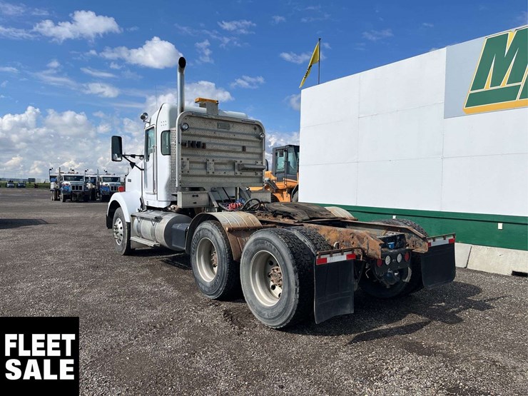 2006-kenworth-t800-image-12