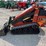 2021-ditch-witch-sk800-image-6