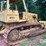 1983-john-deere-850-image-2