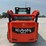2023-kubota-ssv75-image-4
