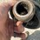 2017-john-deere-835-image-9