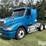 2003-freightliner-columbia-120-image-1