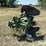 john-deere-4200-image-2