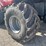 2022-case-ih-8250-image-20